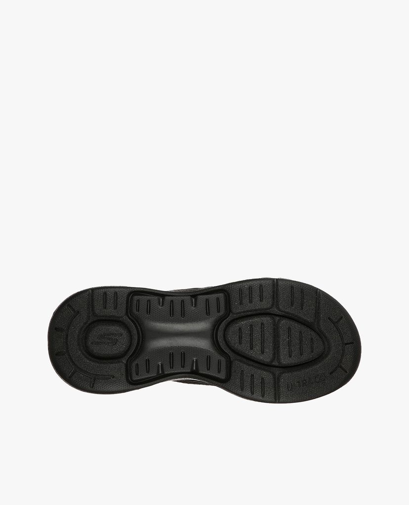 SKECHERS - Dép nữ quai kẹp Go Walk Arch Fit