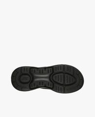 SKECHERS - Dép nữ quai kẹp Go Walk Arch Fit