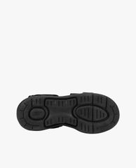 SKECHERS - Giày sandal nữ quai chéo GOwalk Arch Fit Astonish