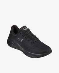 SKECHERS - Giày sneaker nữ Arch Fit Big Appeal