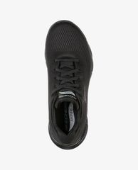 SKECHERS - Giày sneaker nữ Arch Fit Big Appeal