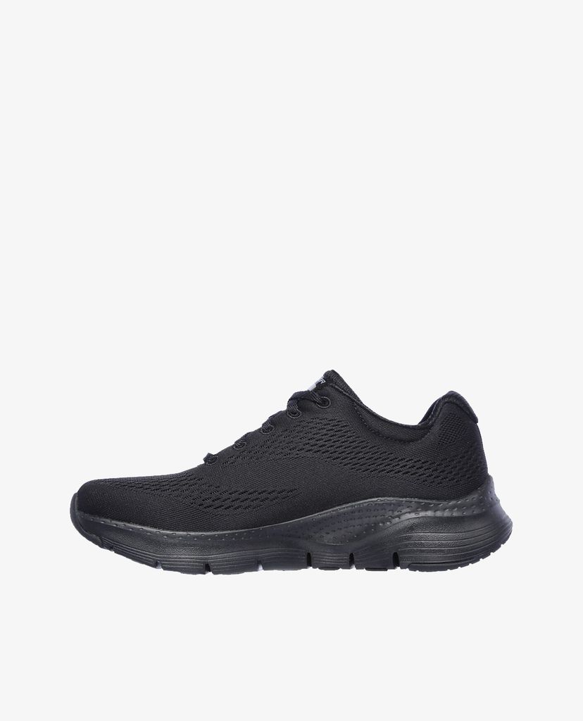 SKECHERS - Giày sneaker nữ Arch Fit Big Appeal