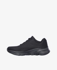 SKECHERS - Giày sneaker nữ Arch Fit Big Appeal