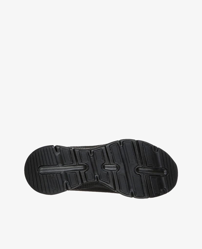 SKECHERS - Giày sneaker nữ Arch Fit Big Appeal