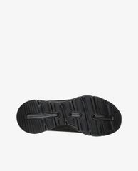 SKECHERS - Giày sneaker nữ Arch Fit Big Appeal