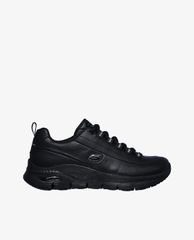 SKECHERS - Giày sneaker nữ Arch Fit Citi Drive
