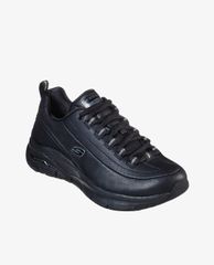 SKECHERS - Giày sneaker nữ Arch Fit Citi Drive