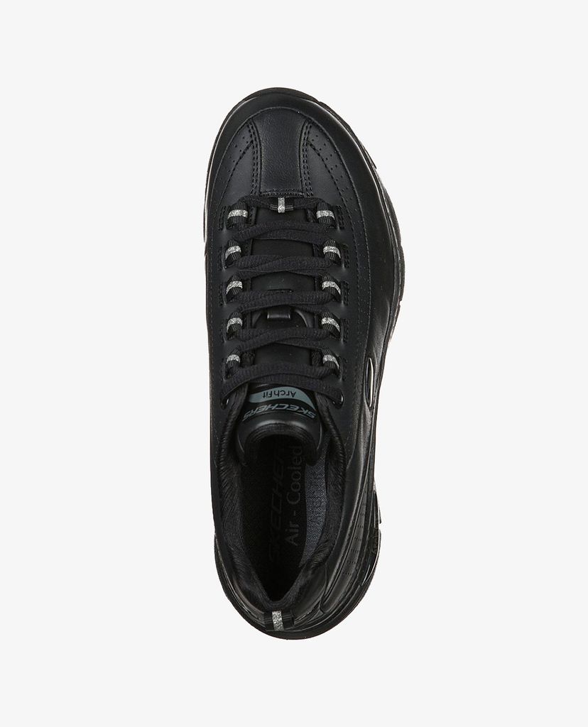 SKECHERS - Giày sneaker nữ Arch Fit Citi Drive