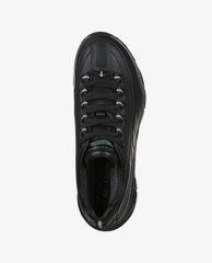SKECHERS - Giày sneaker nữ Arch Fit Citi Drive