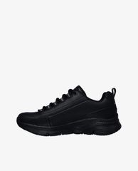 SKECHERS - Giày sneaker nữ Arch Fit Citi Drive