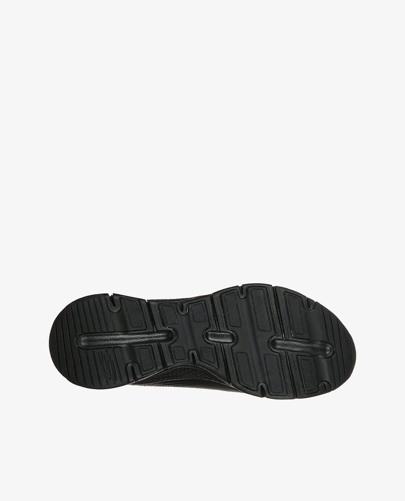 SKECHERS - Giày sneaker nữ Arch Fit Citi Drive