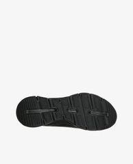 SKECHERS - Giày sneaker nữ Arch Fit Citi Drive