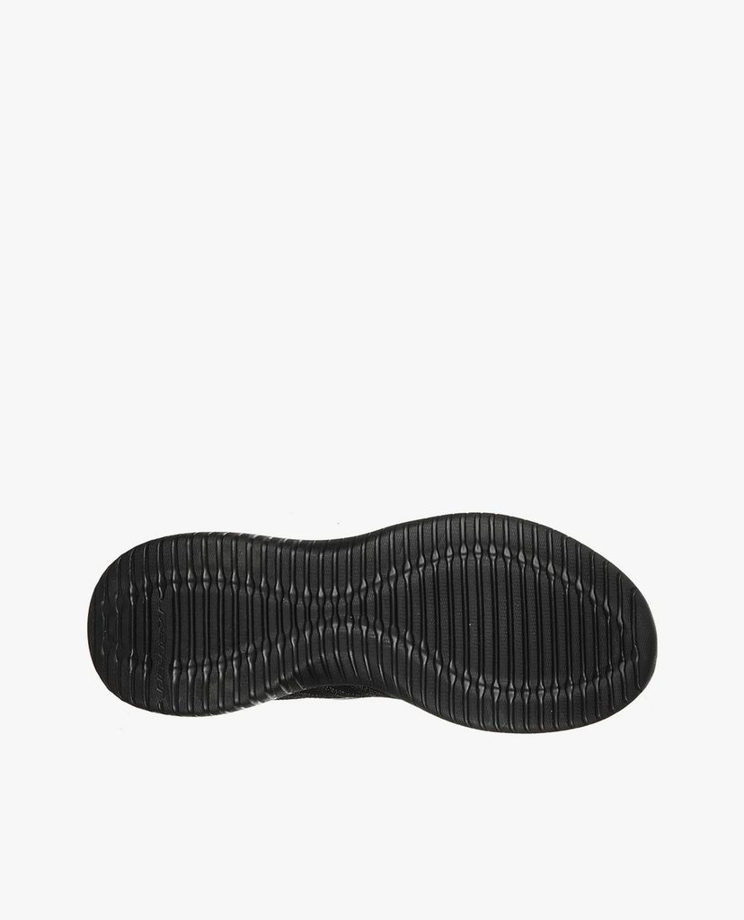 SKECHERS - Giày slip on nữ Ultra Flex Cool Streak