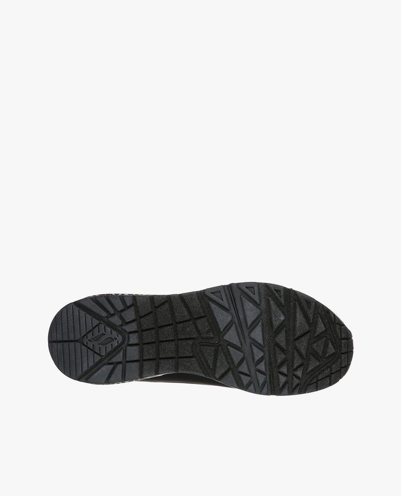 SKECHERS - Giày sneaker nữ Skechers x JGoldcrown