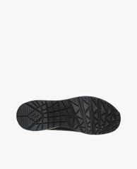 SKECHERS - Giày sneaker nữ Skechers x JGoldcrown
