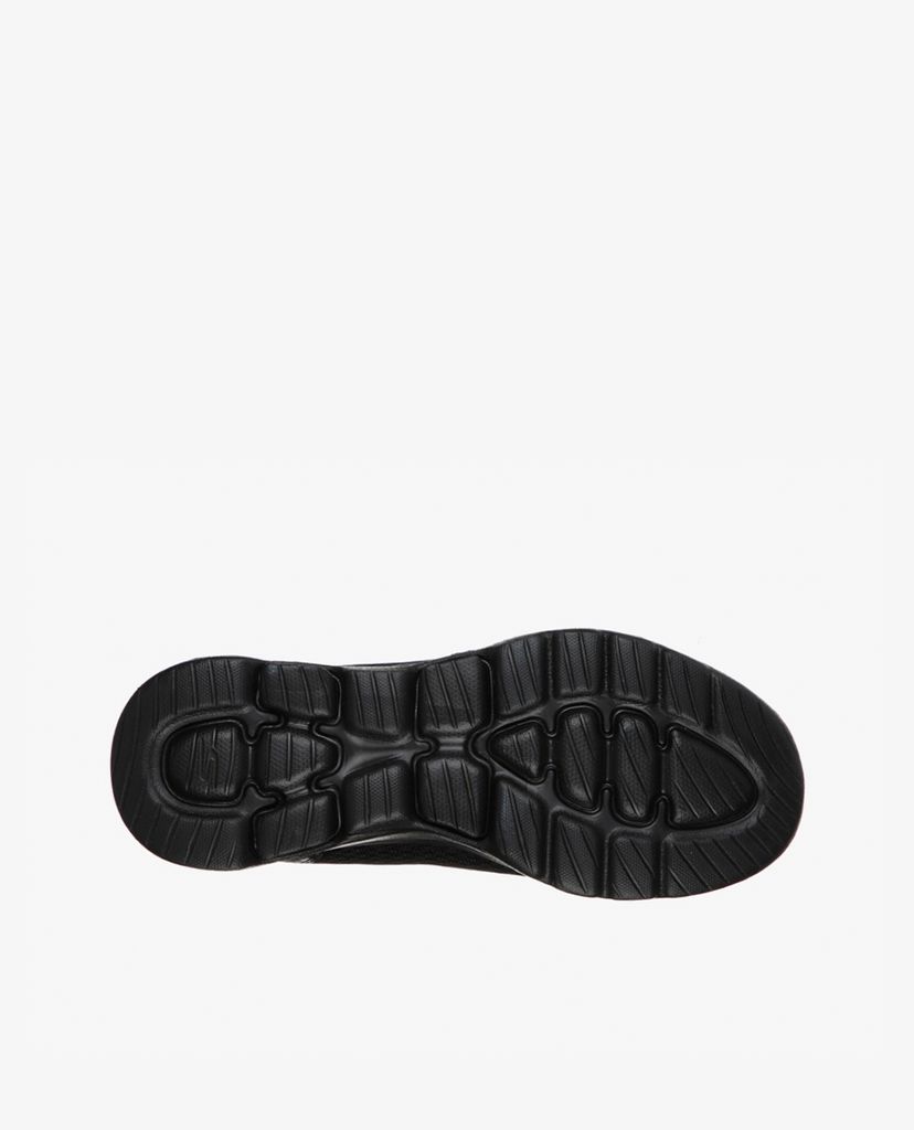 SKECHERS - Giày slip on nữ Go Walk 5