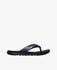 SKECHERS - Dép nữ quai kẹp Go Nextwave Ultra