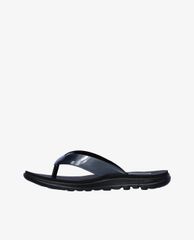 SKECHERS - Dép nữ quai kẹp Go Nextwave Ultra