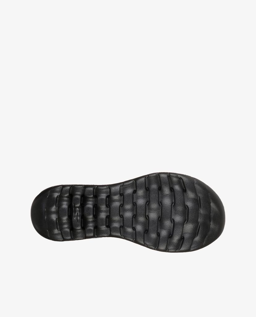 SKECHERS - Dép nữ quai kẹp Go Nextwave Ultra