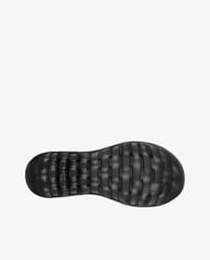 SKECHERS - Dép nữ quai kẹp Go Nextwave Ultra