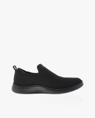 SKECHERS - Giày sneaker nam Status 2.0 Juliano