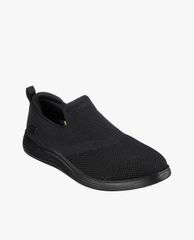 SKECHERS - Giày sneaker nam Status 2.0 Juliano