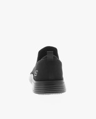 SKECHERS - Giày sneaker nam Status 2.0 Juliano