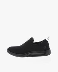 SKECHERS - Giày sneaker nam Status 2.0 Juliano