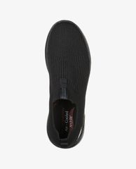 SKECHERS - Giày sneaker nam Gowalk Arch Fit Iconic