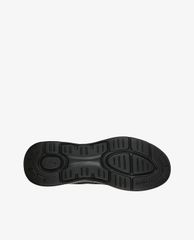 SKECHERS - Giày sneaker nam Gowalk Arch Fit Iconic