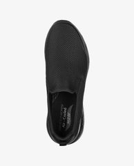 SKECHERS - Giày slip on nam GOwalk Arch Fit Togpath