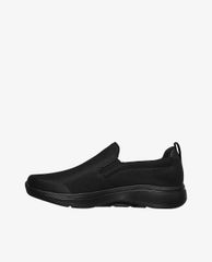 SKECHERS - Giày slip on nam GOwalk Arch Fit Togpath