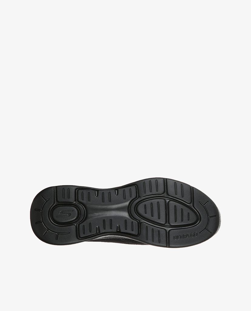 SKECHERS - Giày slip on nam GOwalk Arch Fit Togpath