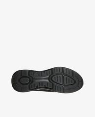 SKECHERS - Giày slip on nam GOwalk Arch Fit Togpath