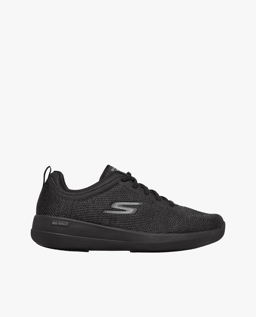 SKECHERS - Giày sneaker nam GOwalk Stability Progress