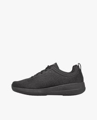 SKECHERS - Giày sneaker nam GOwalk Stability Progress