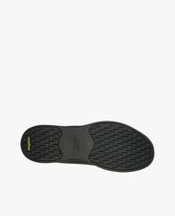 SKECHERS - Giày sneaker nam GOwalk Stability Progress