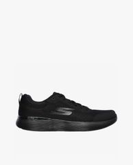 SKECHERS - Giày sneaker nam thắt dây Gorun 400 V2 Omega