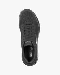 SKECHERS - Giày sneaker nam thắt dây Gorun 400 V2 Omega