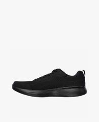 SKECHERS - Giày sneaker nam thắt dây Gorun 400 V2 Omega