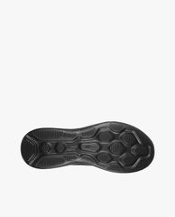 SKECHERS - Giày sneaker nam thắt dây Gorun 400 V2 Omega