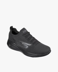 SKECHERS - Giày sneaker nam GoRun Fast Monogram