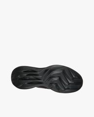 SKECHERS - Giày sneaker nam GoRun Fast Monogram