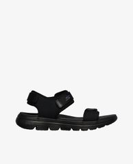 SKECHERS - Giày sandal nam GOwalk 5 Cabourg