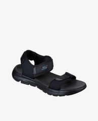 SKECHERS - Giày sandal nam GOwalk 5 Cabourg
