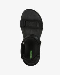SKECHERS - Giày sandal nam GOwalk 5 Cabourg