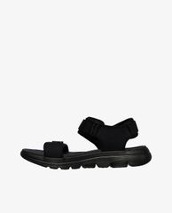 SKECHERS - Giày sandal nam GOwalk 5 Cabourg