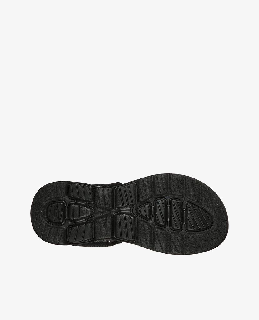 SKECHERS - Giày sandal nam GOwalk 5 Cabourg