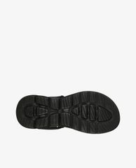 SKECHERS - Giày sandal nam GOwalk 5 Cabourg