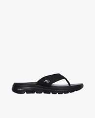 SKECHERS - Dép nam quai kẹp GOwalk 5 Lango
